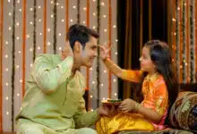 Bhai Dooj 2025 Date and Tika or Tilak Muhurat: Know when to celebrate Bhau Beej or Bhatri Dwitiya