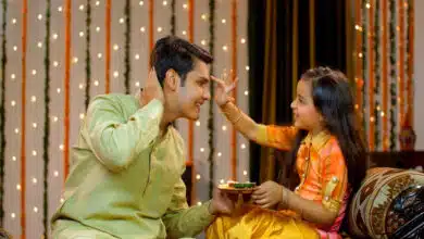 Bhai Dooj 2025 Date and Tika or Tilak Muhurat: Know when to celebrate Bhau Beej or Bhatri Dwitiya