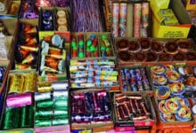 SC allows sale and use of green crackers in Delhi-NCR on Diwali with conditions
