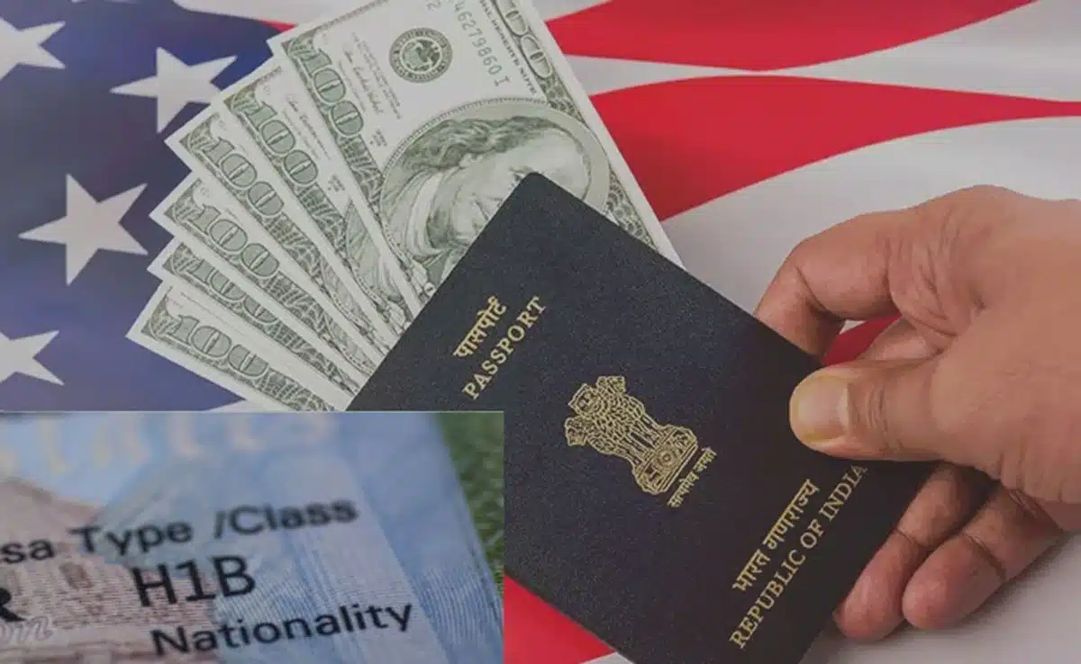 US ends automatic renewal of work permits for expatriates, will affect Indians
