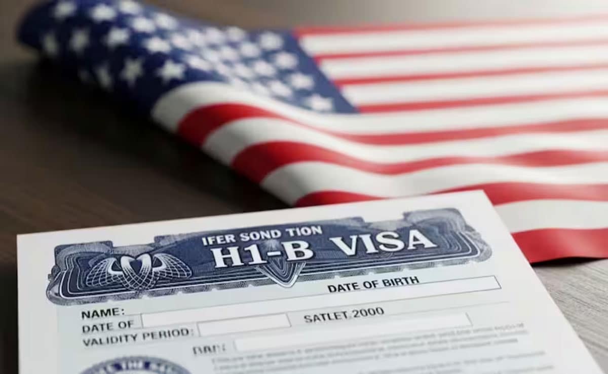 US ends automatic renewal of work permits for expatriates, will affect Indians
