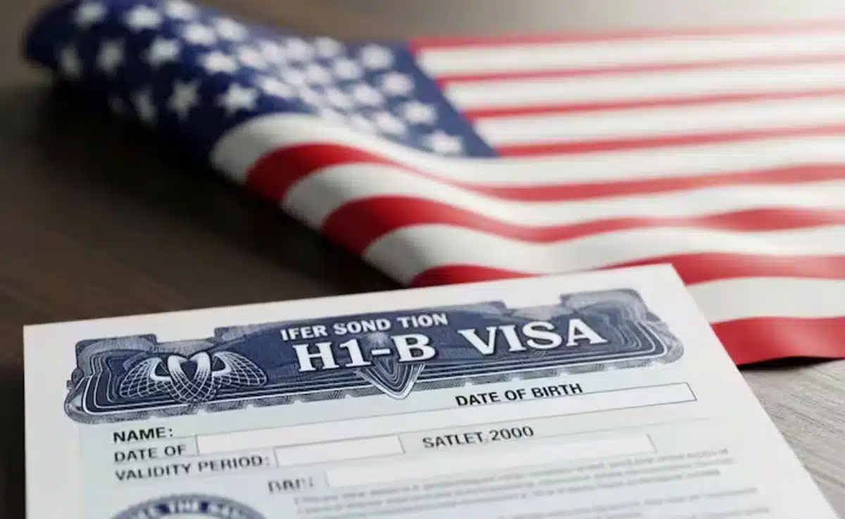 US ends automatic renewal of work permits for expatriates, will affect Indians