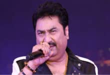 Kumar Sanu approaches Delhi High Court for protection of personality rights