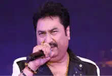 Kumar Sanu approaches Delhi High Court for protection of personality rights
