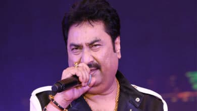 Kumar Sanu approaches Delhi High Court for protection of personality rights