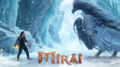 Mirai releasing on OTT? Here are all the details about Teja Sajja's super warrior film.