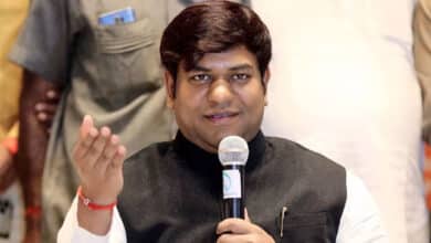 Bihar Elections: Mukesh Sahni offered deputy CM post, VIP allotted 15 seats in grand alliance