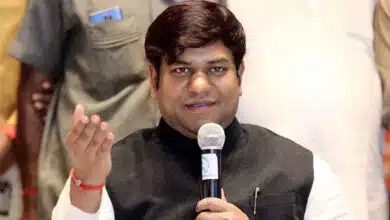 Bihar Elections: Mukesh Sahni offered deputy CM post, VIP allotted 15 seats in grand alliance