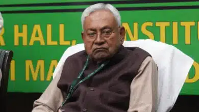 Bihar Elections 2025: JDU expels 16 rebel leaders from the party
