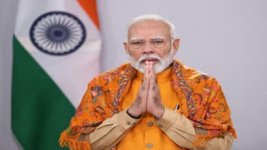 Trump Claims India to End Russian Oil Imports by Year-End