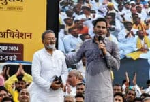 Prashant Kishor's party's first Bihar list includes a mathematician, a lawyer and a doctor.