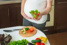 What to Avoid During Pregnancy: An Essential Guide to Protect Mother and Baby