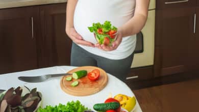 What to Avoid During Pregnancy: An Essential Guide to Protect Mother and Baby