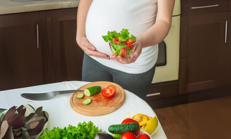 What to Avoid During Pregnancy: An Essential Guide to Protect Mother and Baby