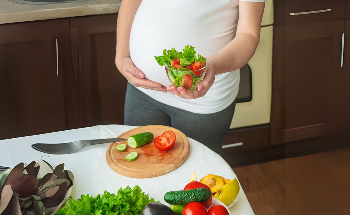 What to Avoid During Pregnancy: An Essential Guide to Protect Mother and Baby