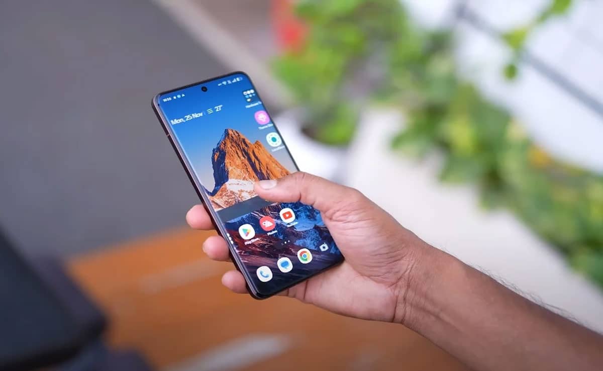 Realme GT 8 Pro specifications leaked ahead of India launch