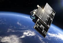 Indian space startup GalaxEye to launch world's first multi-sensor EO satellite early next year