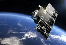Indian space startup GalaxEye to launch world's first multi-sensor EO satellite early next year