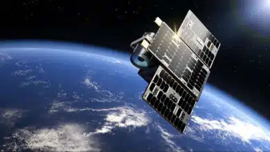 Indian space startup GalaxEye to launch world's first multi-sensor EO satellite early next year