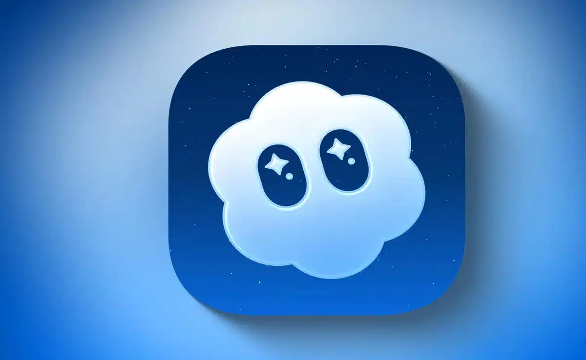 OpenAI asks users to pay for additional AI video creation on the Sora app