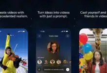 OpenAI asks users to pay for additional AI video creation on the Sora app