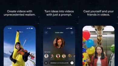 OpenAI asks users to pay for additional AI video creation on the Sora app