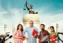 The Taj Story Trailer: Paresh Rawal questions the origin of the Taj Mahal