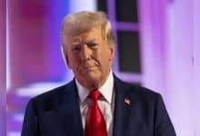 US ends automatic renewal of work permits for expatriates, will affect Indians