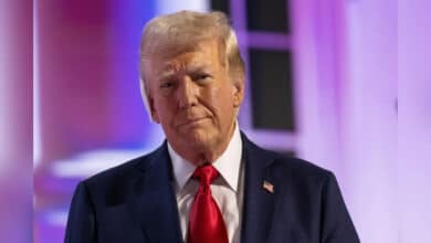 US ends automatic renewal of work permits for expatriates, will affect Indians