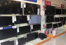 Diwali Deals: LED Smart TVs now under Rs 6,000 after price cuts from Samsung and Xiaomi