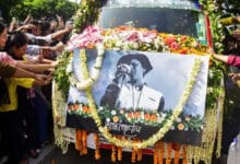 Investigation into Zubeen Garg's death intensifies, Assam CM seeks viscera report by October 10