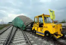 China: 11 killed after being hit by a train in Yunnan; investigation launched