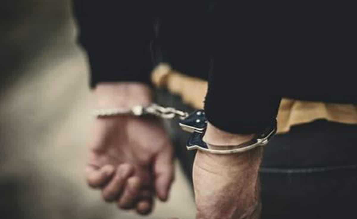 2 inter-state narcotics gangs busted in Chandigarh, 12 arrested