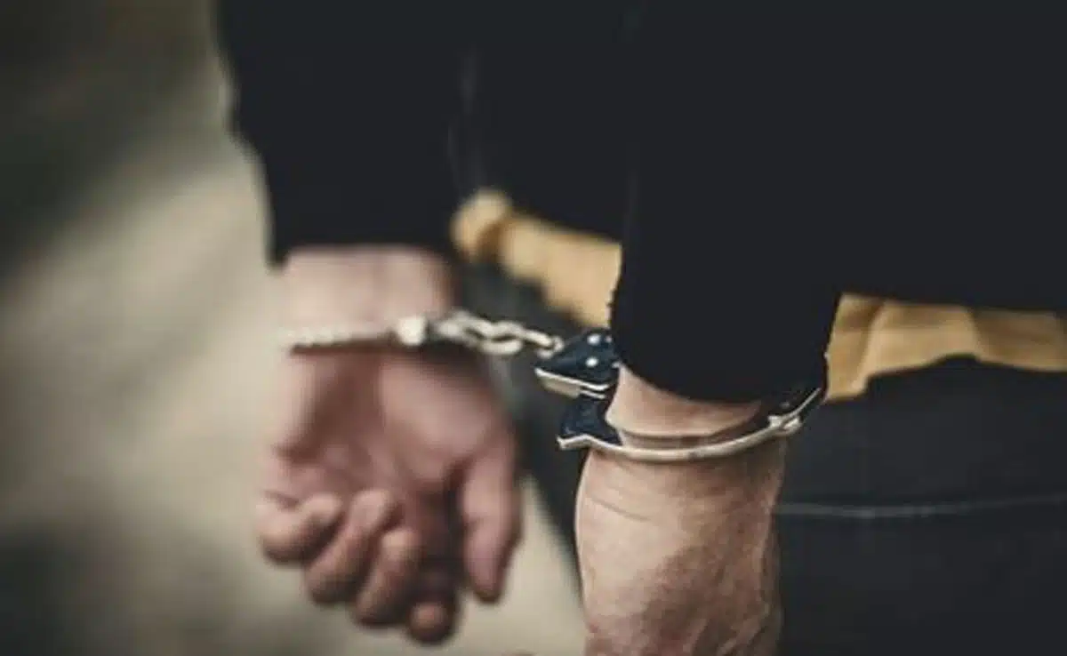 2 inter-state narcotics gangs busted in Chandigarh, 12 arrested