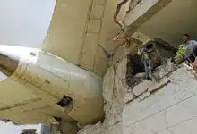 Ahmedabad Plane Crash: Pilot not blamed, Centre clarifies