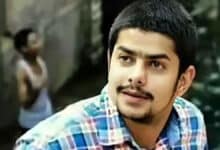 Gangster Anmol Bishnoi's NIA custody extended till December 5; judge holds hearing inside NIA headquarters