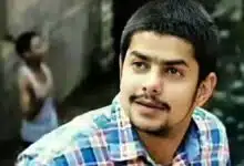 Gangster Anmol Bishnoi's NIA custody extended till December 5; judge holds hearing inside NIA headquarters