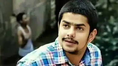 Gangster Anmol Bishnoi's NIA custody extended till December 5; judge holds hearing inside NIA headquarters