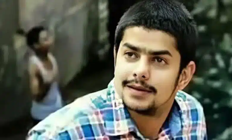 Gangster Anmol Bishnoi's NIA custody extended till December 5; judge holds hearing inside NIA headquarters