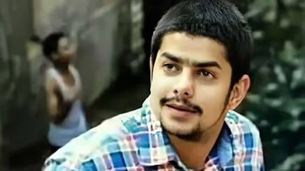 Gangster Anmol Bishnoi's NIA custody extended till December 5; judge holds hearing inside NIA headquarters