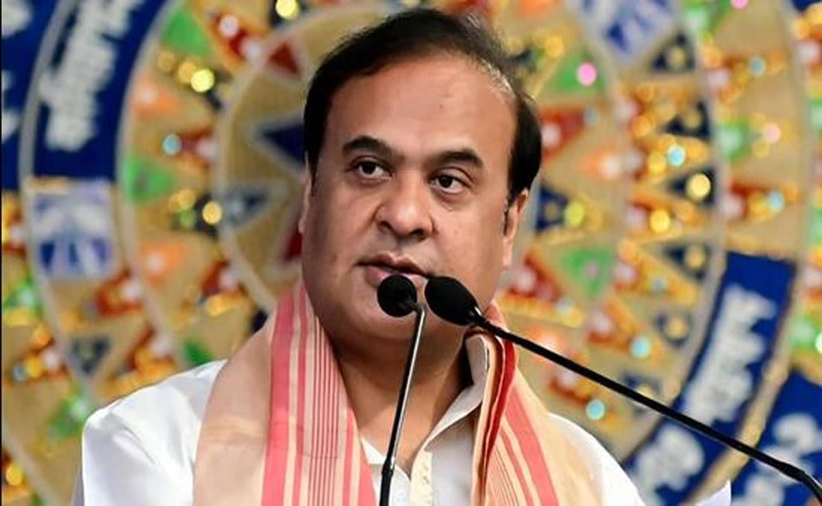 Zubeen Garg's death 'plain and simple murder': Assam CM Himanta Biswa Sarma makes big claim