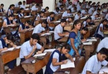 Bihar Board BSEB 10th, 12th date sheet 2026 released; Inter from February 2, Matric from February 17