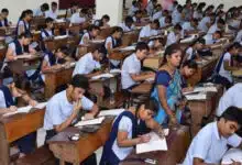 Bihar Board BSEB 10th, 12th date sheet 2026 released; Inter from February 2, Matric from February 17