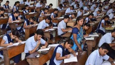 Bihar Board BSEB 10th, 12th date sheet 2026 released; Inter from February 2, Matric from February 17