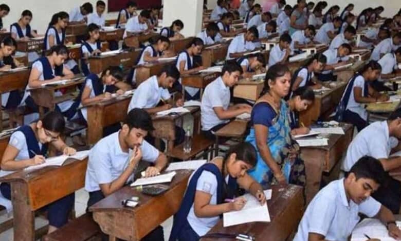 Bihar Board BSEB 10th, 12th date sheet 2026 released; Inter from February 2, Matric from February 17