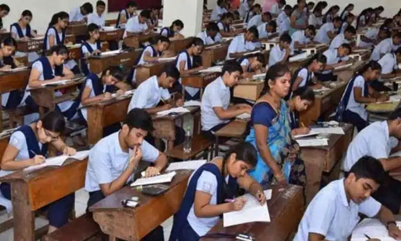 Bihar Board BSEB 10th, 12th date sheet 2026 released; Inter from February 2, Matric from February 17