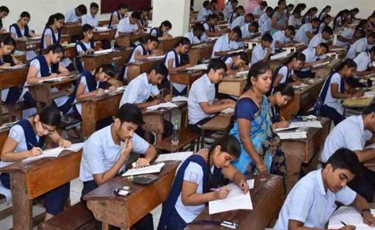 Bihar Board BSEB 10th, 12th date sheet 2026 released; Inter from February 2, Matric from February 17