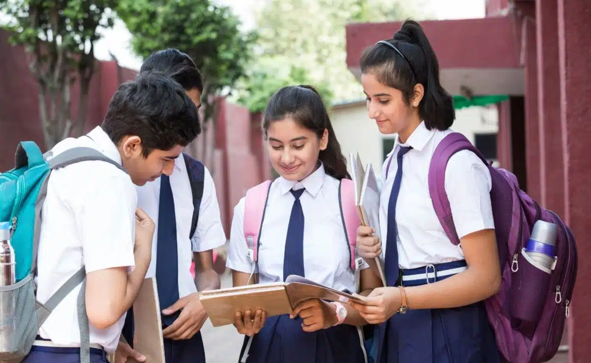 Bihar Board BSEB 10th, 12th date sheet 2026 released; Inter from February 2, Matric from February 17