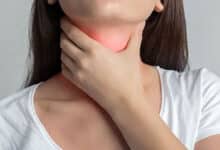 5 Ayurvedic Remedies to Keep Cough and Sore Throat at Bay This Smog Season