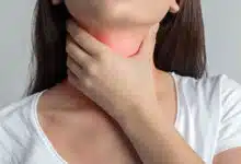 5 Ayurvedic Remedies to Keep Cough and Sore Throat at Bay This Smog Season